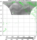 GOES15-225E-201310020845UTC-ch3.jpg