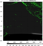 GOES15-225E-201310020900UTC-ch1.jpg