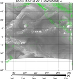 GOES15-225E-201310020900UTC-ch3.jpg