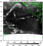 GOES15-225E-201310021200UTC-ch2.jpg