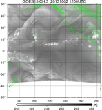 GOES15-225E-201310021200UTC-ch3.jpg