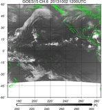 GOES15-225E-201310021200UTC-ch6.jpg