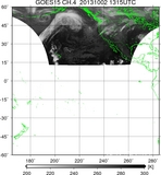 GOES15-225E-201310021315UTC-ch4.jpg