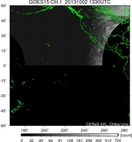 GOES15-225E-201310021330UTC-ch1.jpg