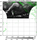 GOES15-225E-201310021330UTC-ch4.jpg