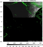 GOES15-225E-201310021345UTC-ch1.jpg