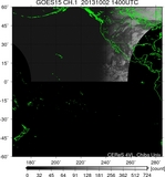 GOES15-225E-201310021400UTC-ch1.jpg