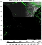 GOES15-225E-201310021415UTC-ch1.jpg