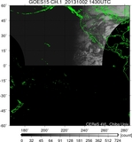 GOES15-225E-201310021430UTC-ch1.jpg