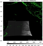 GOES15-225E-201310021452UTC-ch1.jpg