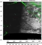 GOES15-225E-201310021500UTC-ch1.jpg