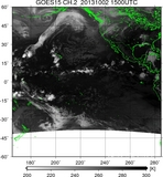 GOES15-225E-201310021500UTC-ch2.jpg