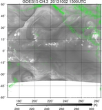 GOES15-225E-201310021500UTC-ch3.jpg