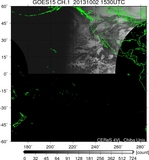 GOES15-225E-201310021530UTC-ch1.jpg