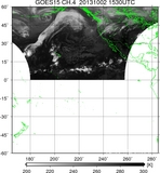 GOES15-225E-201310021530UTC-ch4.jpg