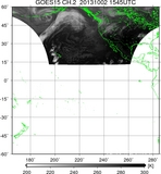 GOES15-225E-201310021545UTC-ch2.jpg