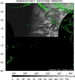 GOES15-225E-201310021600UTC-ch1.jpg