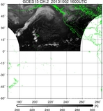 GOES15-225E-201310021600UTC-ch2.jpg