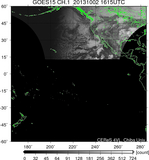 GOES15-225E-201310021615UTC-ch1.jpg