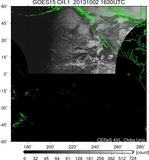 GOES15-225E-201310021630UTC-ch1.jpg