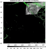 GOES15-225E-201310021710UTC-ch1.jpg