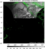 GOES15-225E-201310021715UTC-ch1.jpg