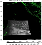 GOES15-225E-201310021722UTC-ch1.jpg
