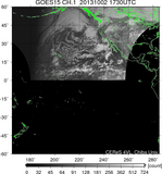 GOES15-225E-201310021730UTC-ch1.jpg