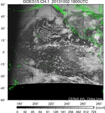 GOES15-225E-201310021800UTC-ch1.jpg