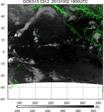 GOES15-225E-201310021800UTC-ch2.jpg