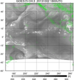 GOES15-225E-201310021800UTC-ch3.jpg