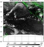 GOES15-225E-201310021800UTC-ch4.jpg