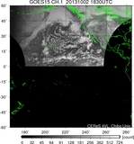 GOES15-225E-201310021830UTC-ch1.jpg