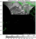 GOES15-225E-201310021845UTC-ch1.jpg