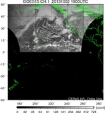 GOES15-225E-201310021900UTC-ch1.jpg