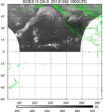 GOES15-225E-201310021900UTC-ch6.jpg