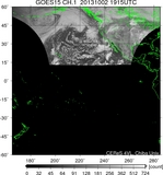 GOES15-225E-201310021915UTC-ch1.jpg