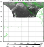 GOES15-225E-201310021915UTC-ch6.jpg