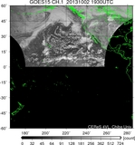GOES15-225E-201310021930UTC-ch1.jpg