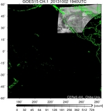 GOES15-225E-201310021940UTC-ch1.jpg