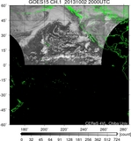 GOES15-225E-201310022000UTC-ch1.jpg