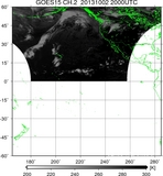 GOES15-225E-201310022000UTC-ch2.jpg