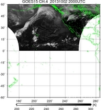 GOES15-225E-201310022000UTC-ch4.jpg