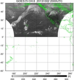 GOES15-225E-201310022000UTC-ch6.jpg