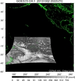 GOES15-225E-201310022022UTC-ch1.jpg