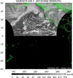 GOES15-225E-201310022030UTC-ch1.jpg