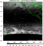 GOES15-225E-201310022100UTC-ch1.jpg