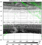 GOES15-225E-201310022100UTC-ch2.jpg