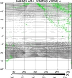 GOES15-225E-201310022100UTC-ch3.jpg