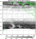 GOES15-225E-201310022100UTC-ch4.jpg